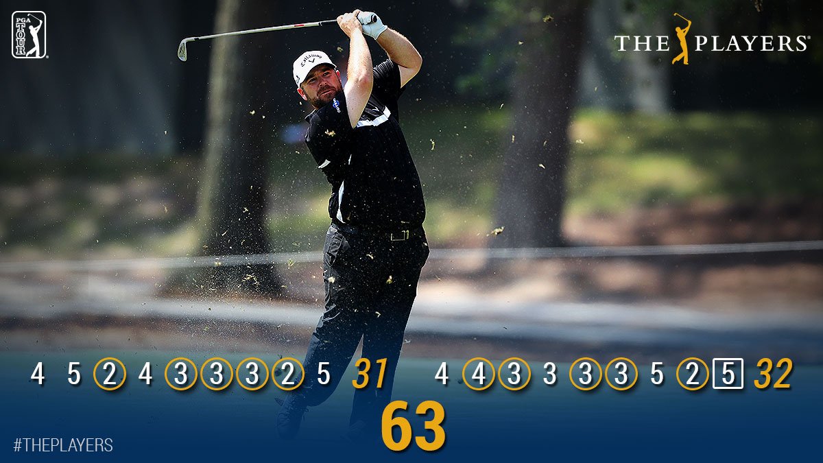 colt knost tpc sawgrass 0029