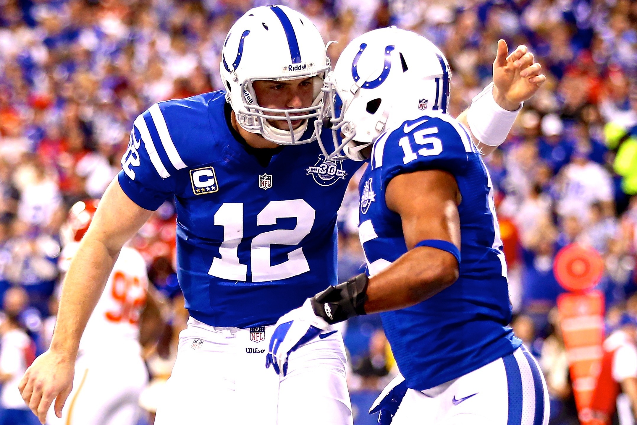 colts chiefs playoffs 2014 0010