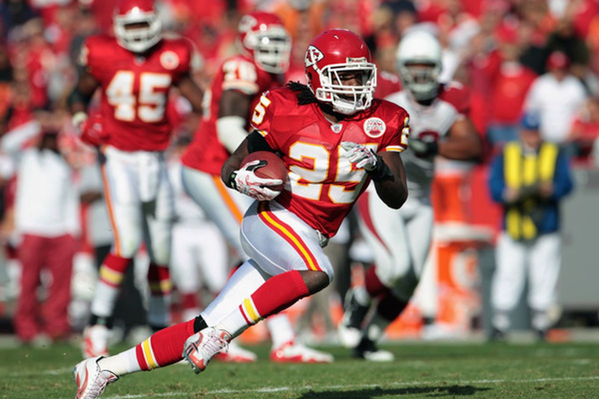 colts chiefs playoffs 2014 0011