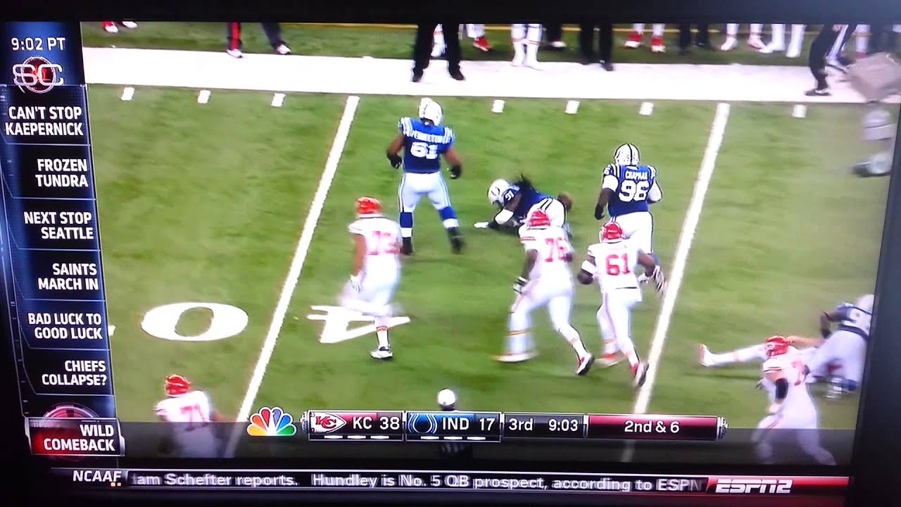 colts chiefs playoffs 2014 0012