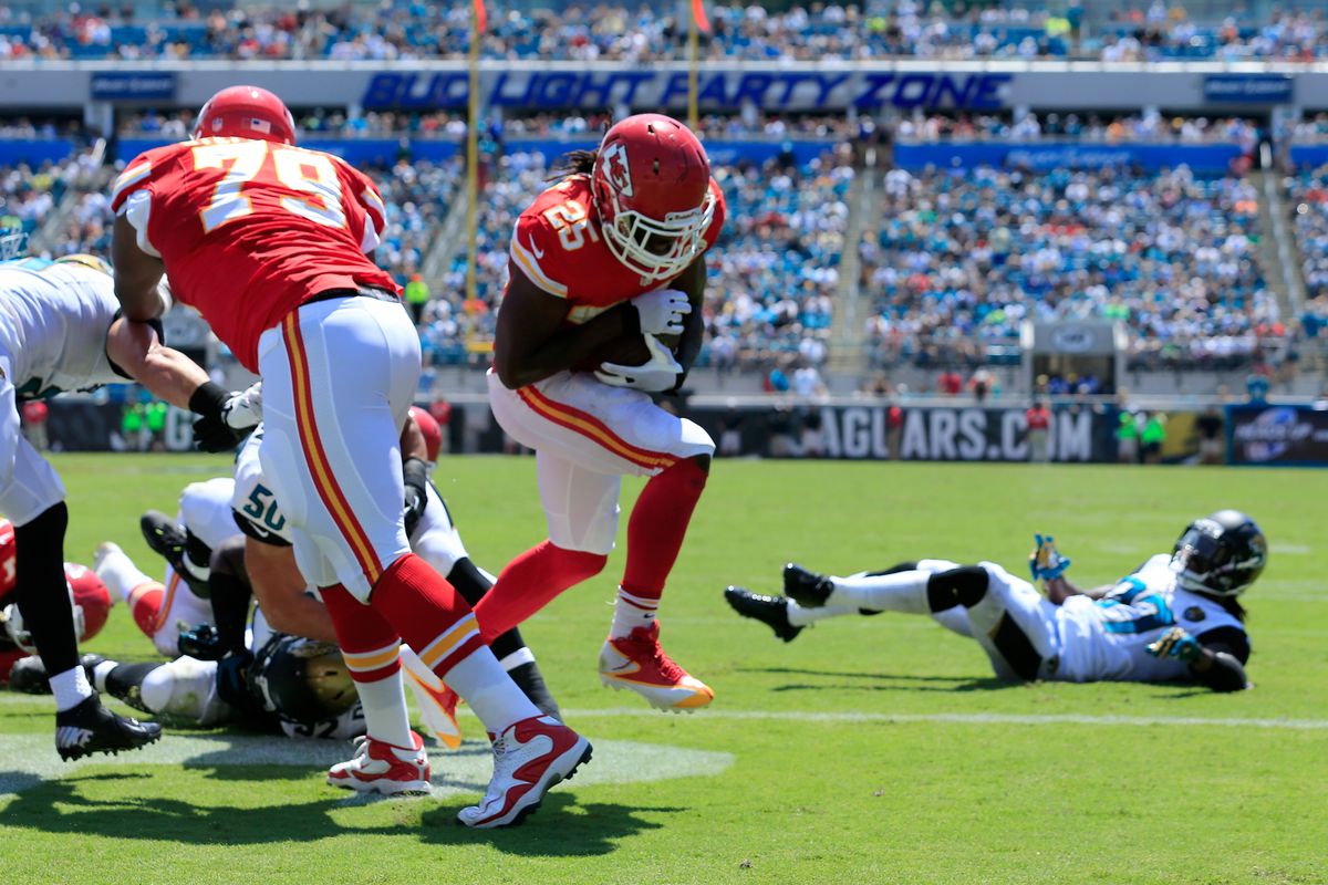 colts chiefs playoffs 2014 0013