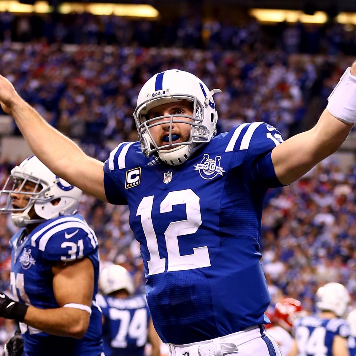 colts chiefs playoffs 2014 0015