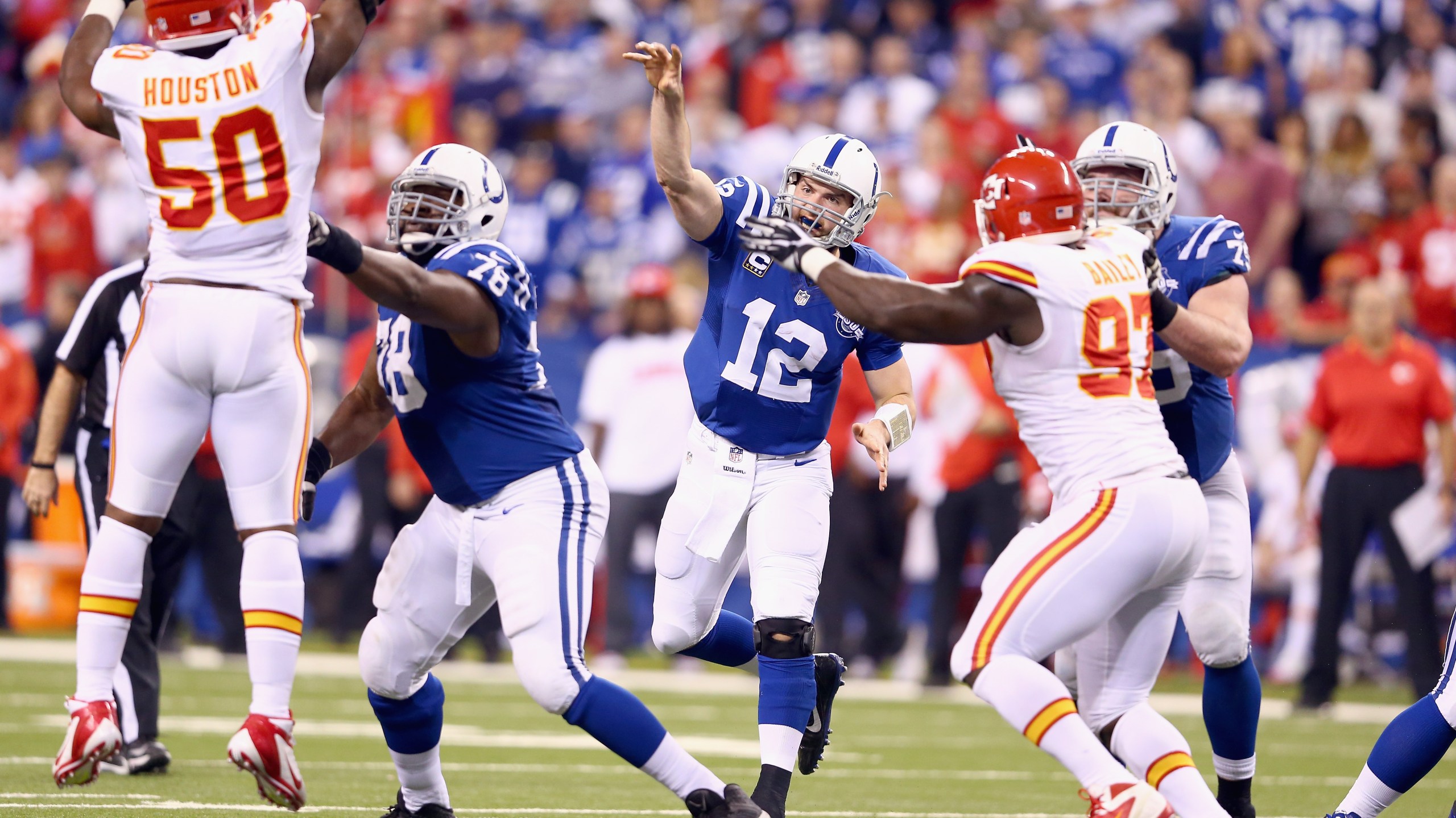 colts chiefs playoffs 2014 0016