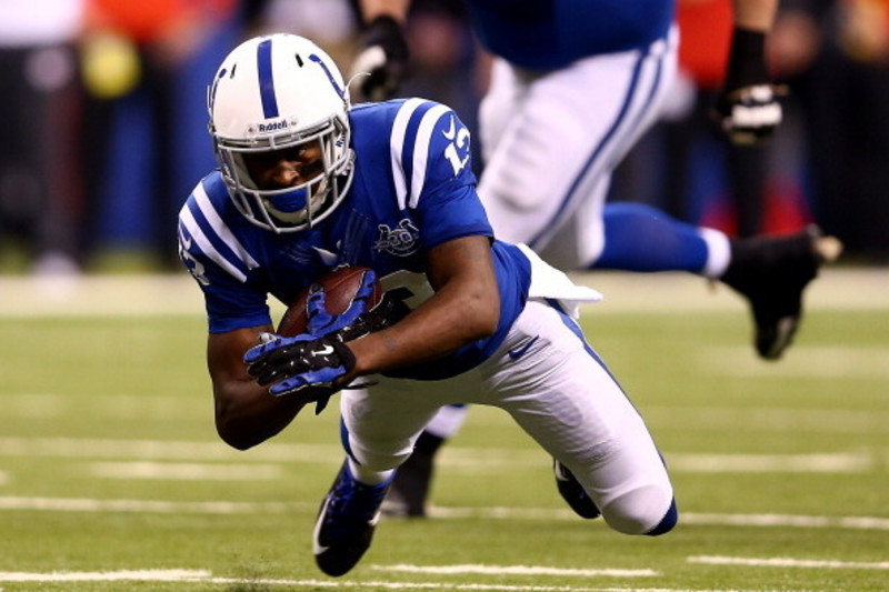colts chiefs playoffs 2014 0018