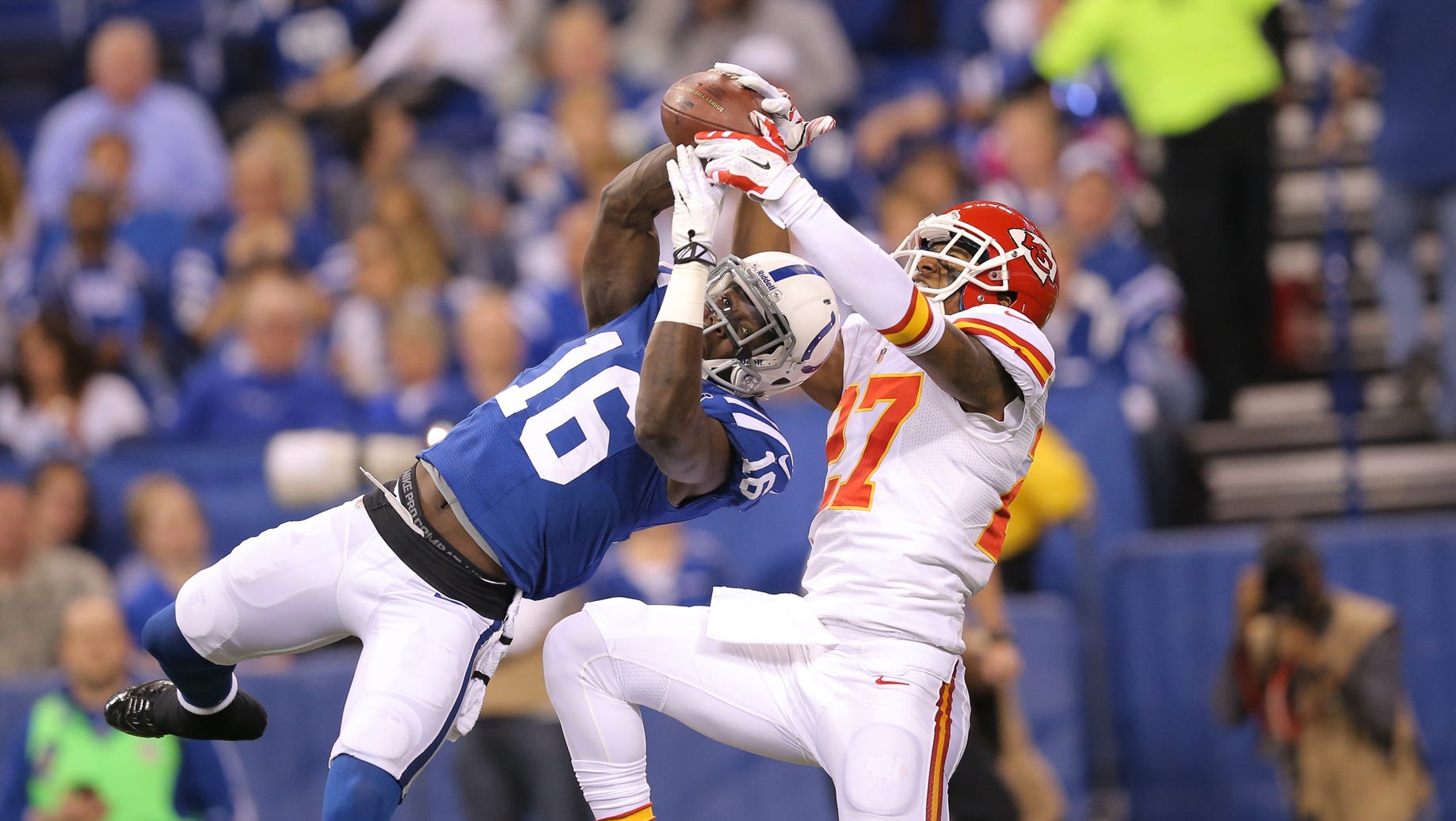 colts chiefs playoffs 2014 0019