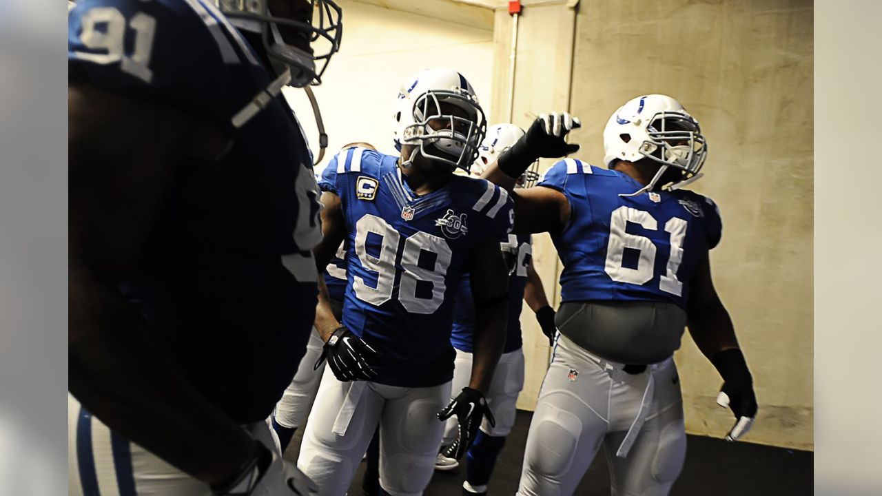 colts chiefs playoffs 2014 0020