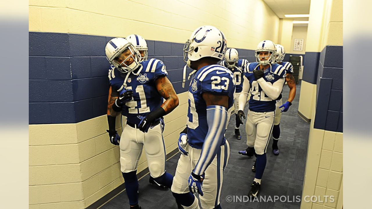 colts chiefs playoffs 2014 0021