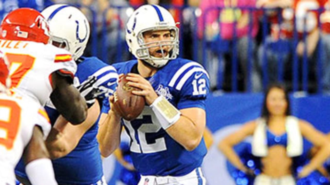 colts chiefs playoffs 2014 0022
