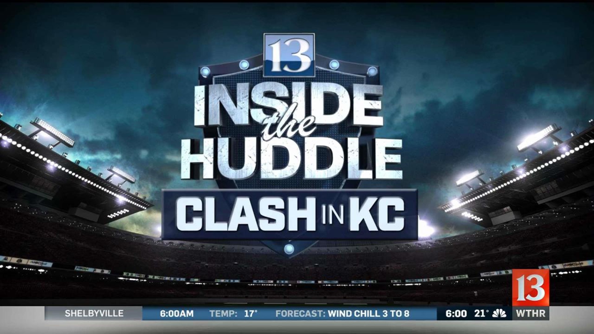 colts chiefs playoffs 2014 0024