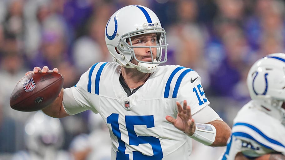 colts chiefs playoffs 2014 0025