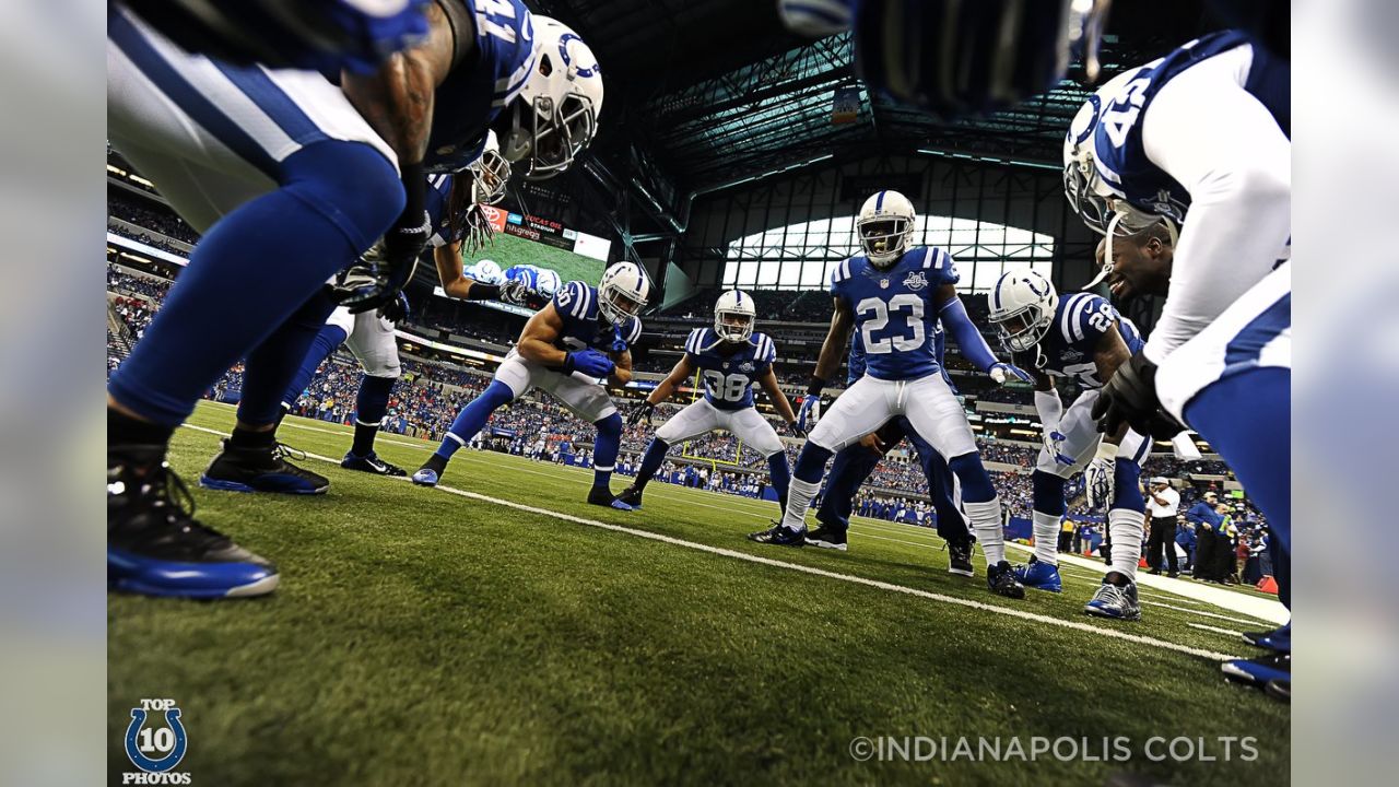 colts chiefs playoffs 2014 0026