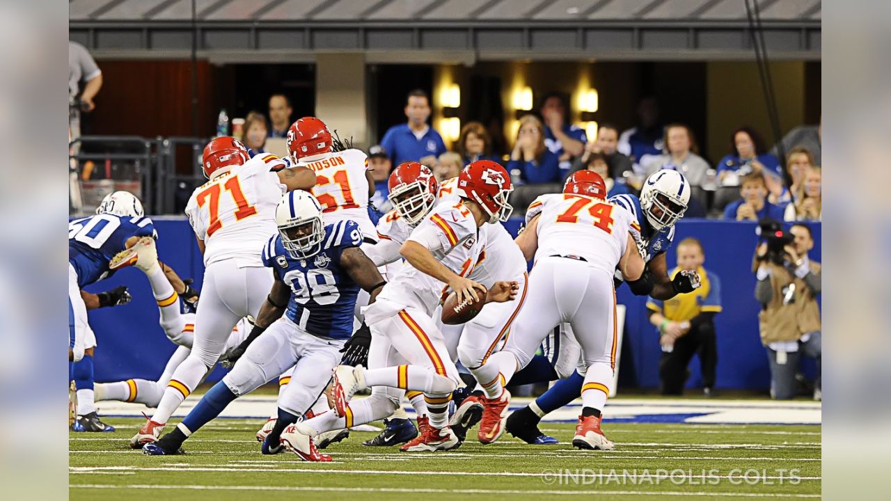 colts chiefs playoffs 2014 0027