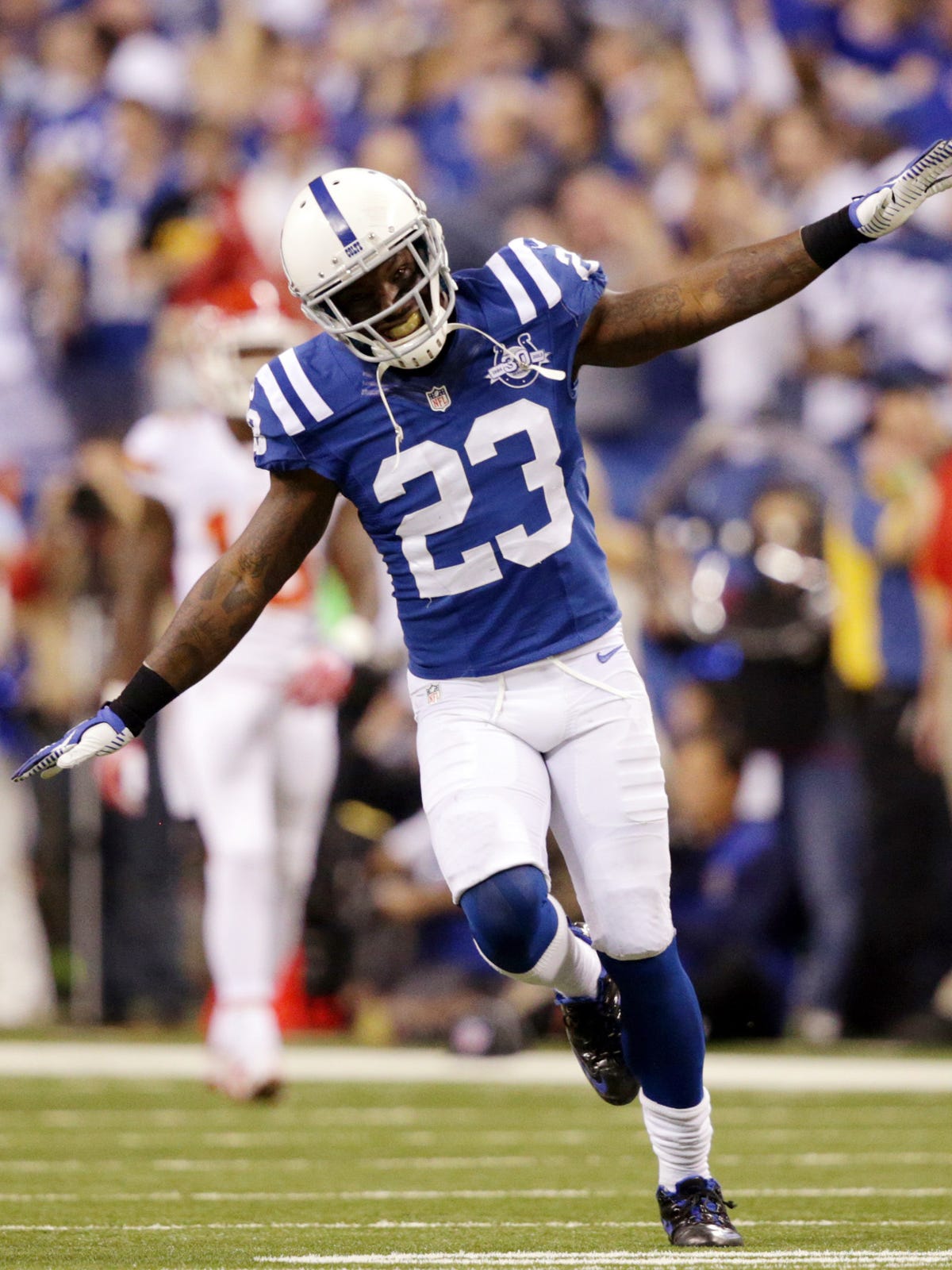 colts chiefs playoffs 2014 0028
