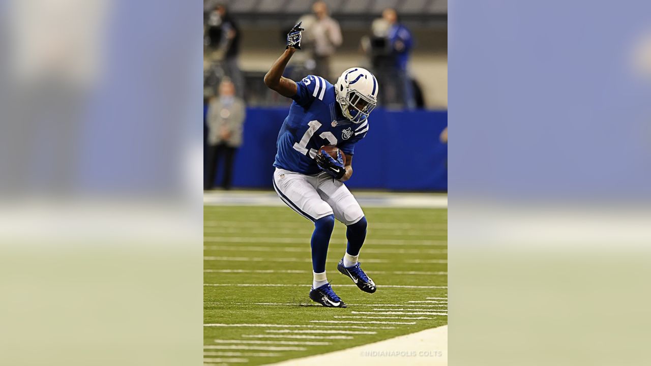 colts chiefs playoffs 2014 0029