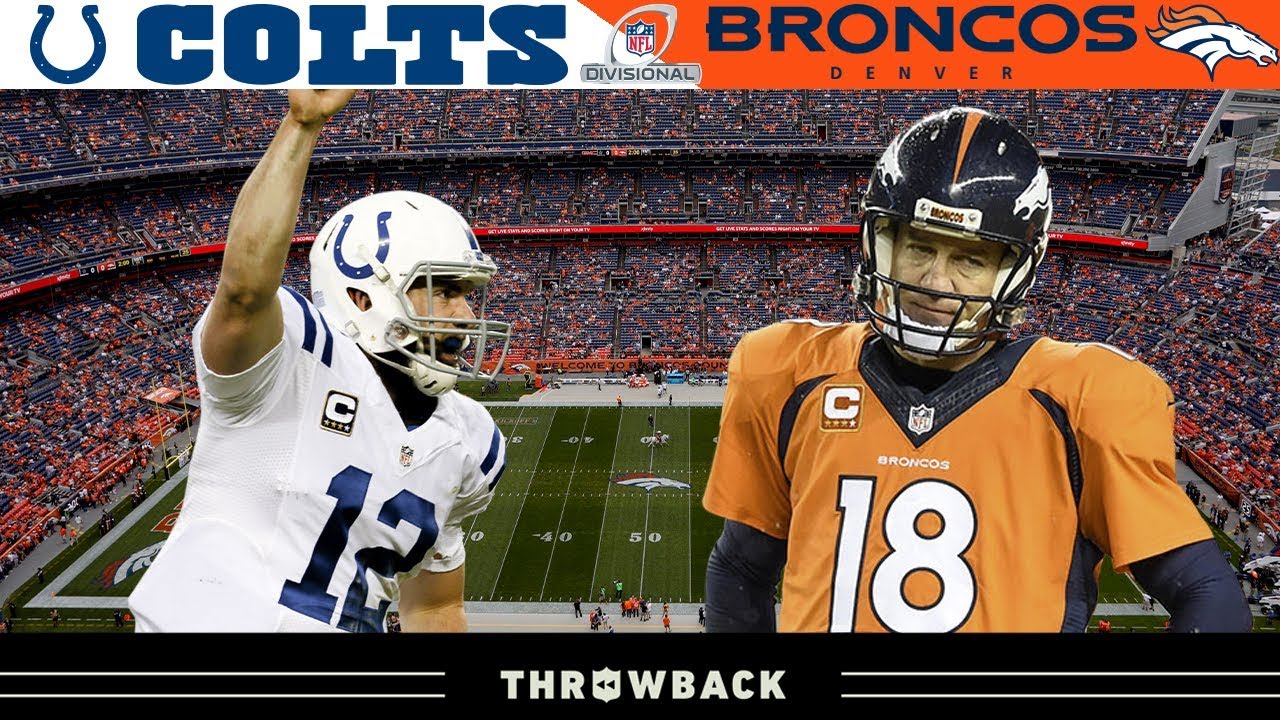 colts chiefs playoffs 2014 0031