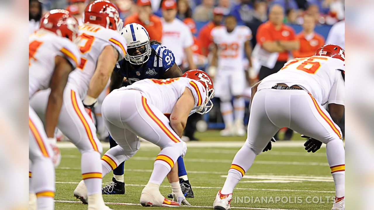 colts chiefs playoffs 2014 0032