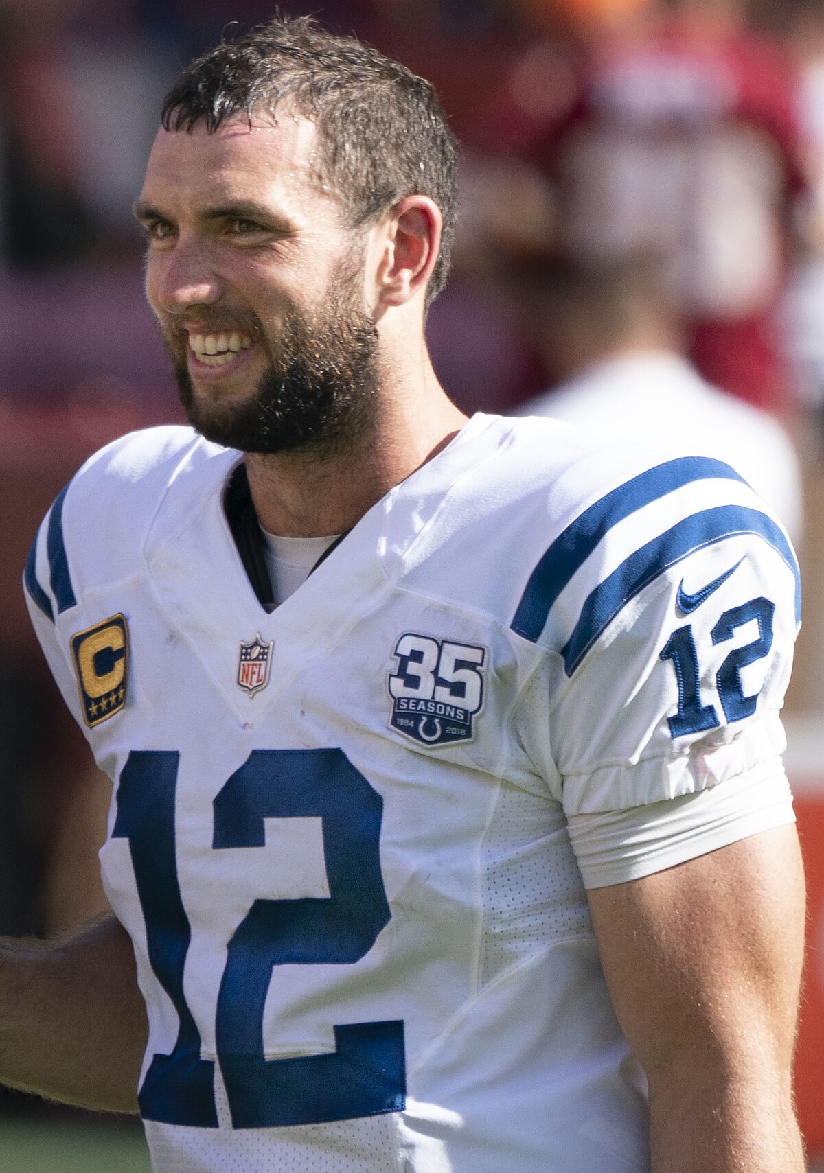 colts chiefs playoffs 2014 0033
