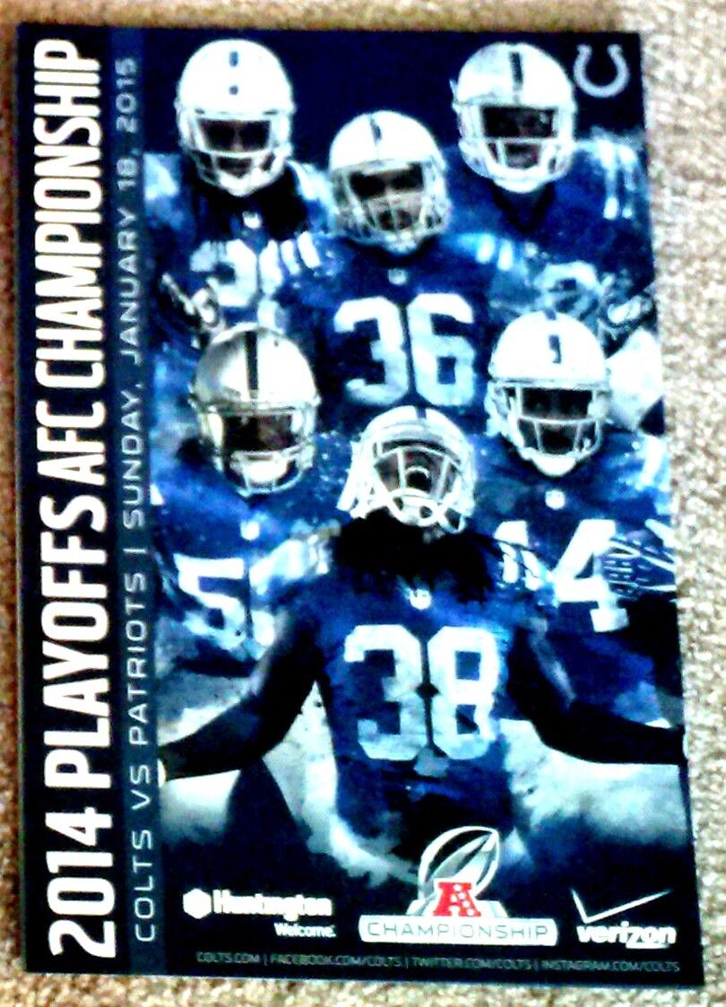 colts chiefs playoffs 2014 0035