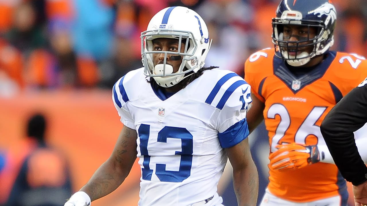 colts chiefs playoffs 2014 0036