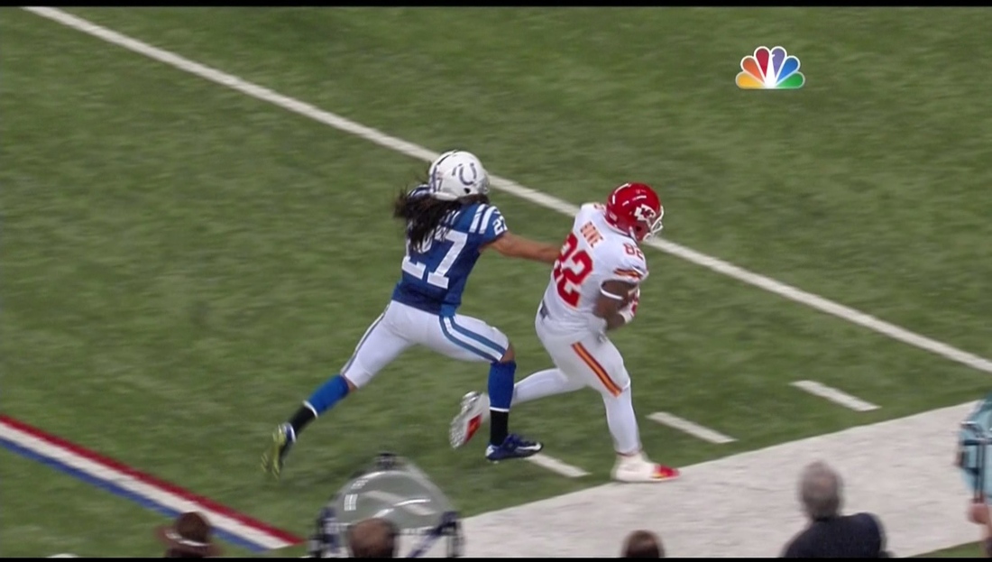 colts chiefs playoffs 2014 0037