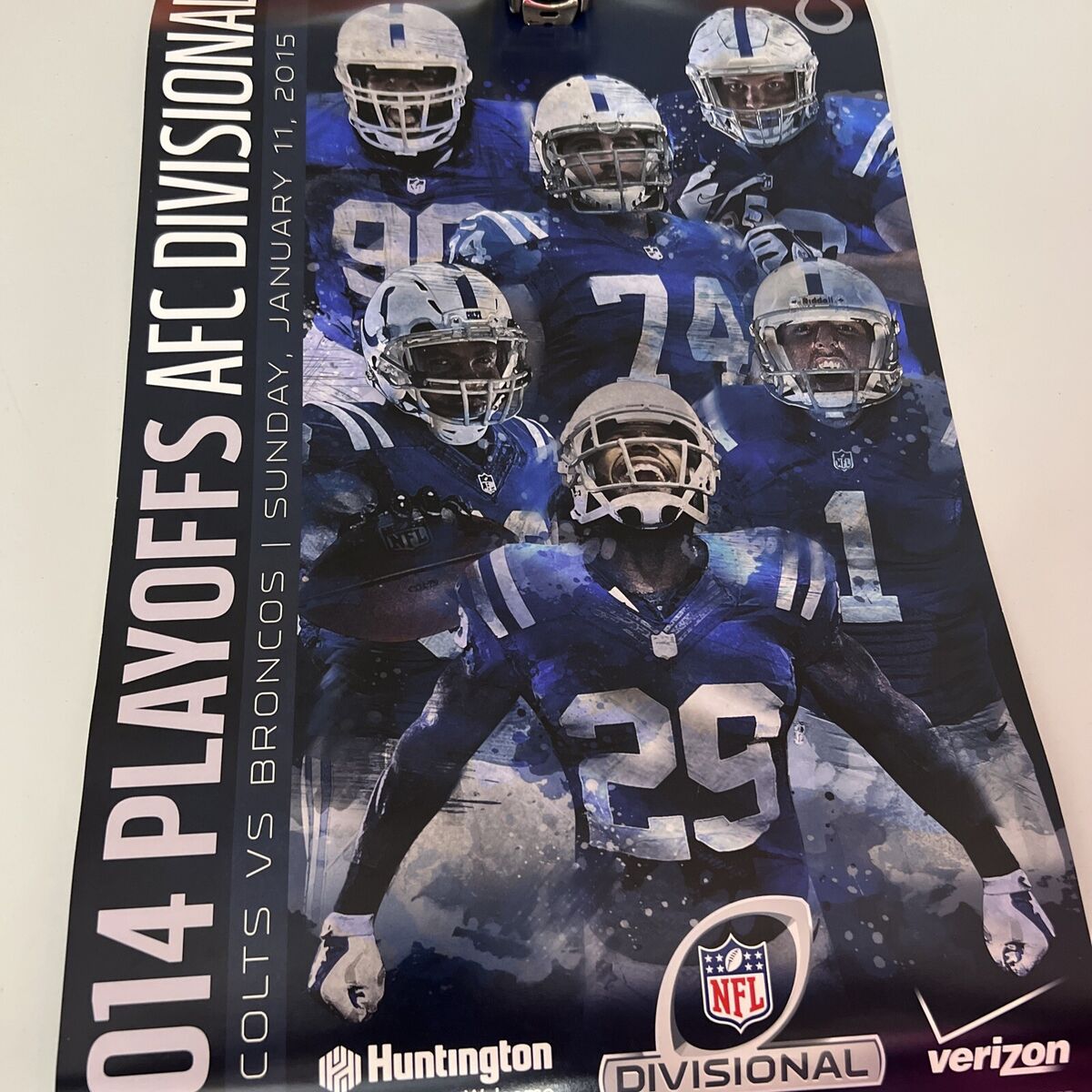 colts chiefs playoffs 2014 0038