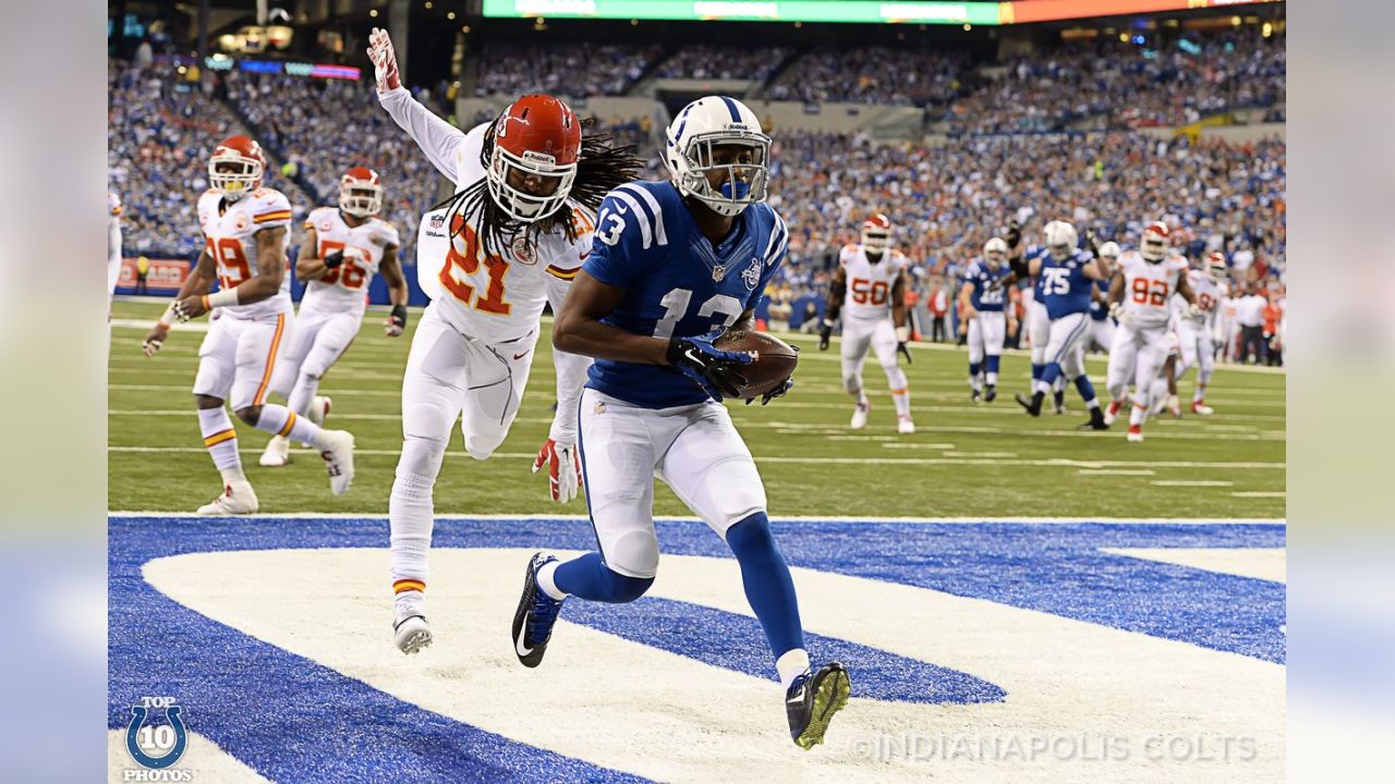 colts chiefs playoffs 2014 0039