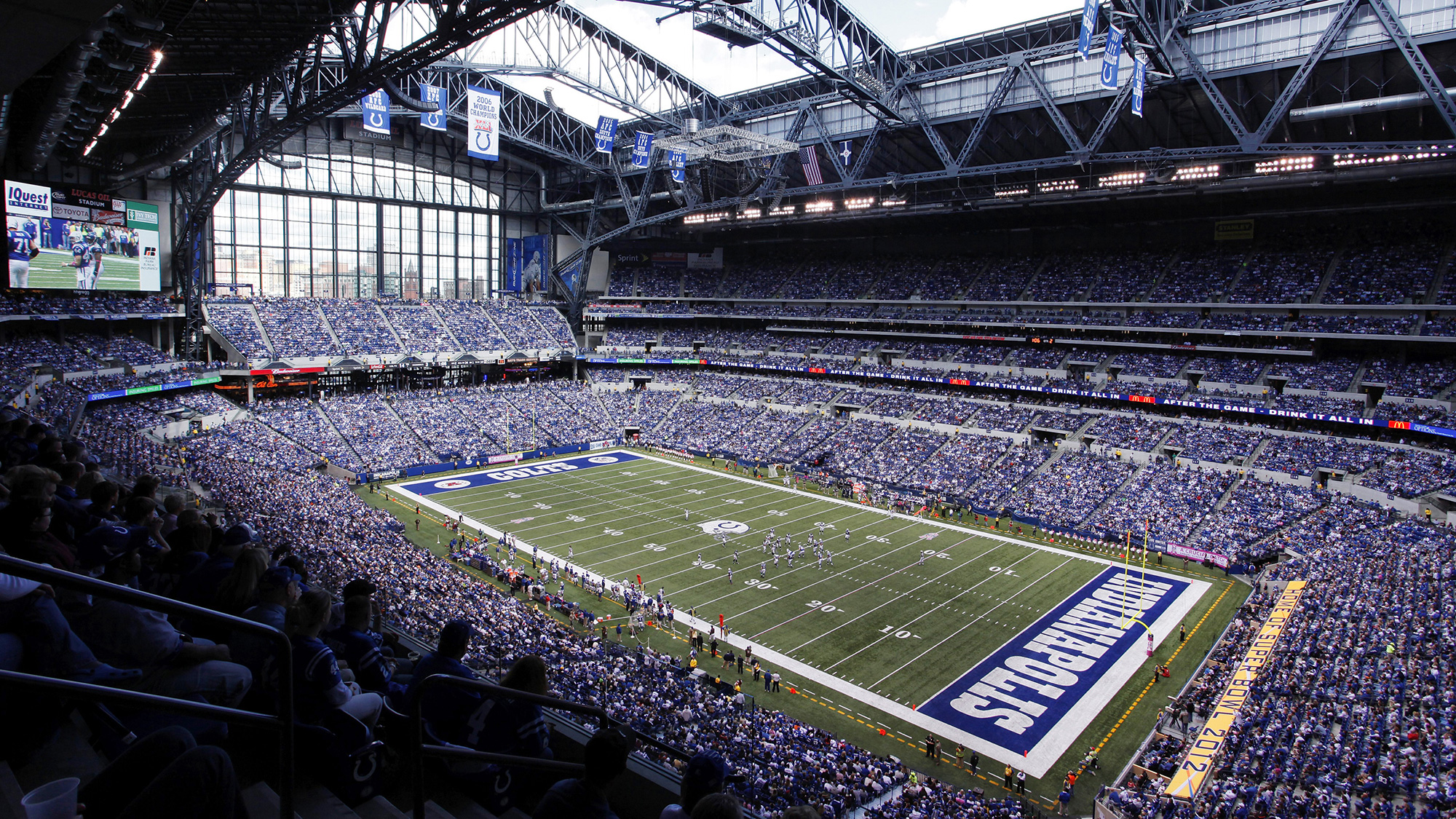 colts chiefs playoffs 2014 0040