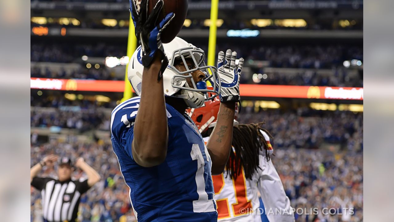 colts chiefs playoffs 2014 0042