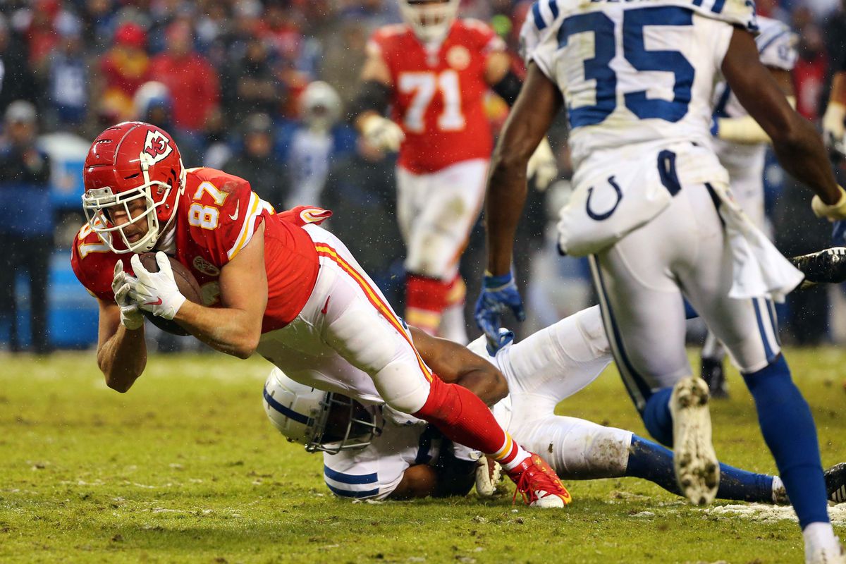 colts chiefs playoffs 2014 0043