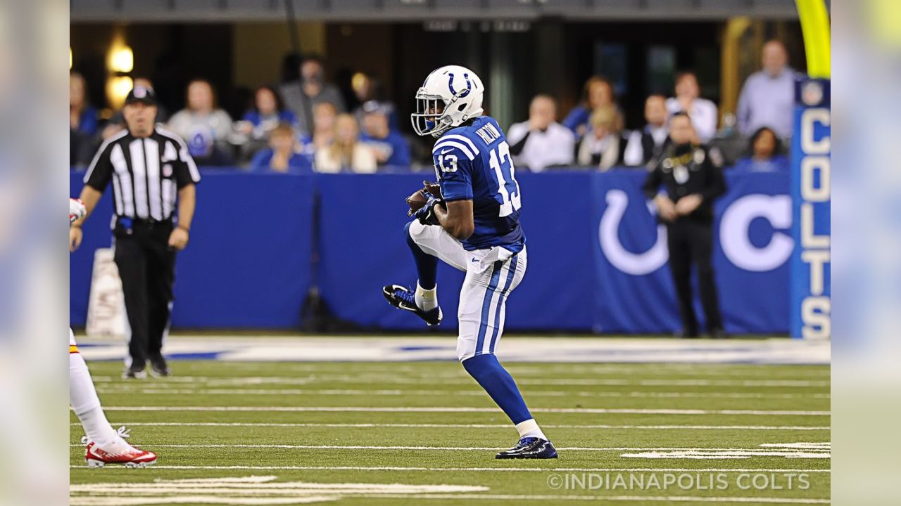 colts chiefs playoffs 2014 0044