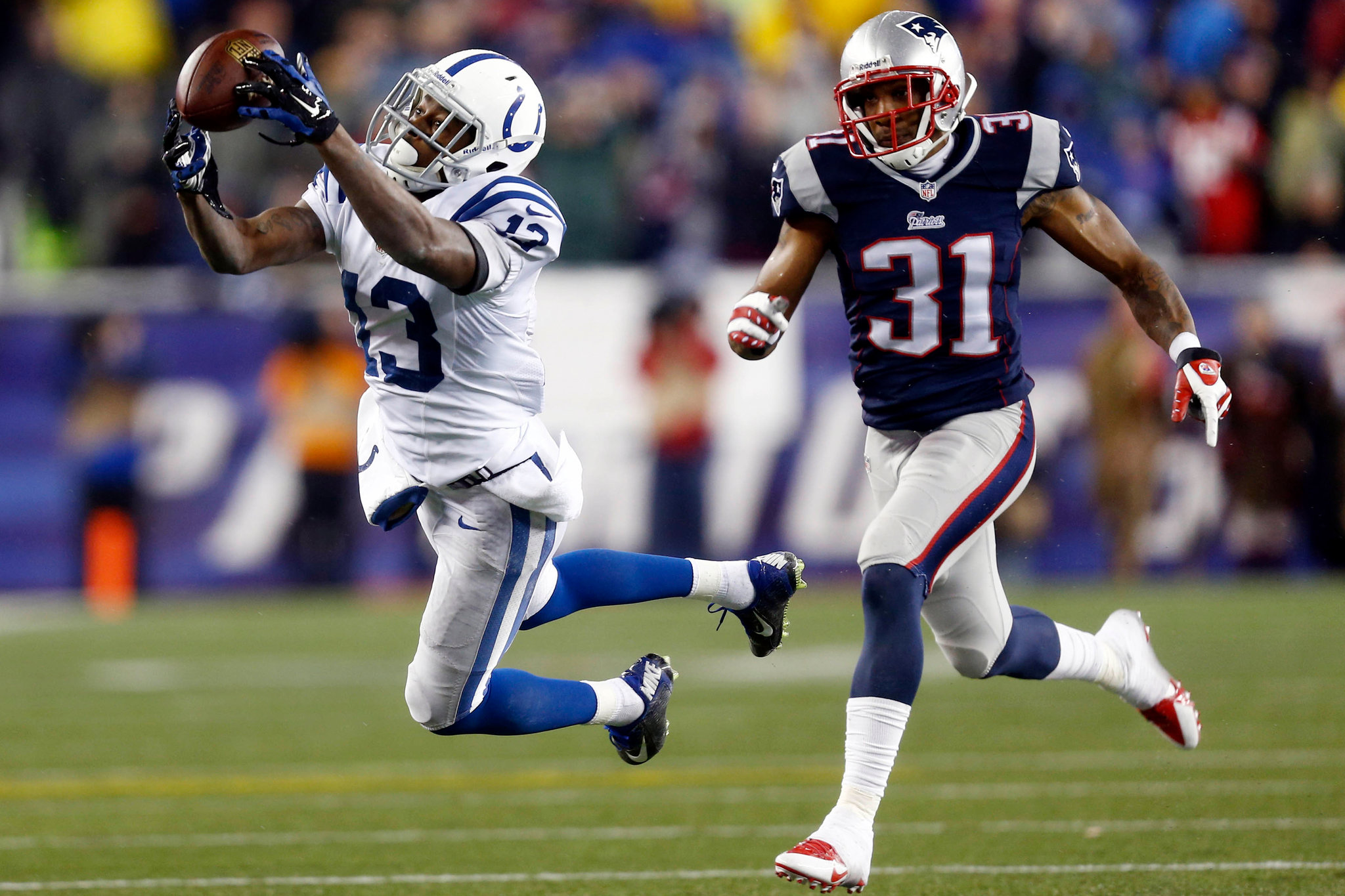colts chiefs playoffs 2014 0045
