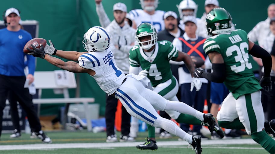 colts chiefs playoffs 2014 0048