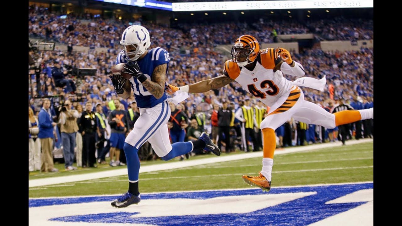 colts chiefs playoffs 2014 0049