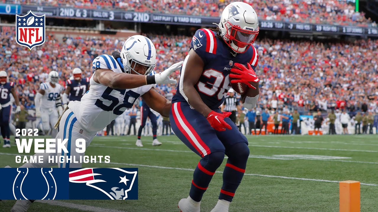colts v patriots 0018