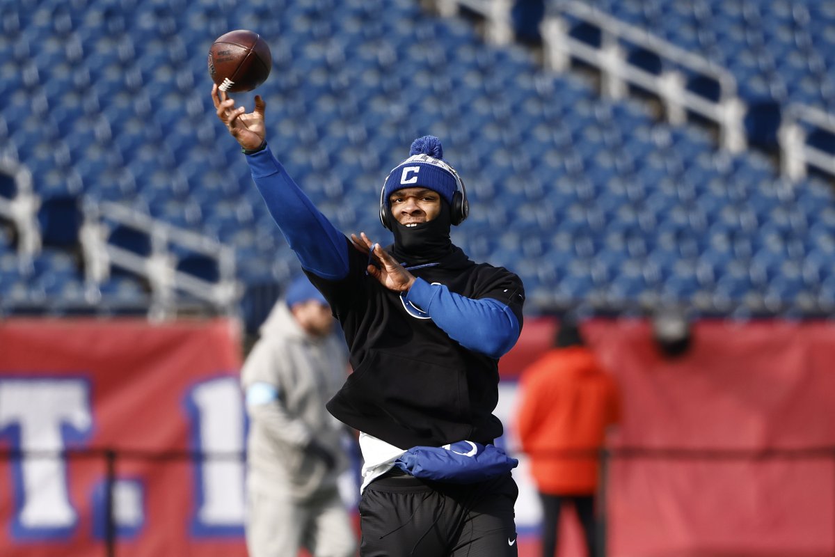 colts v patriots 0037