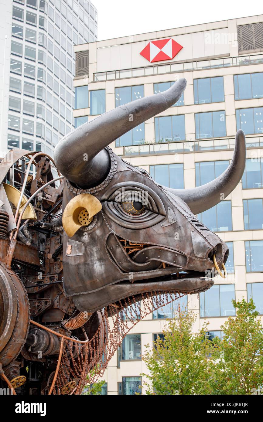 commonwealth games 2022 bull 0028