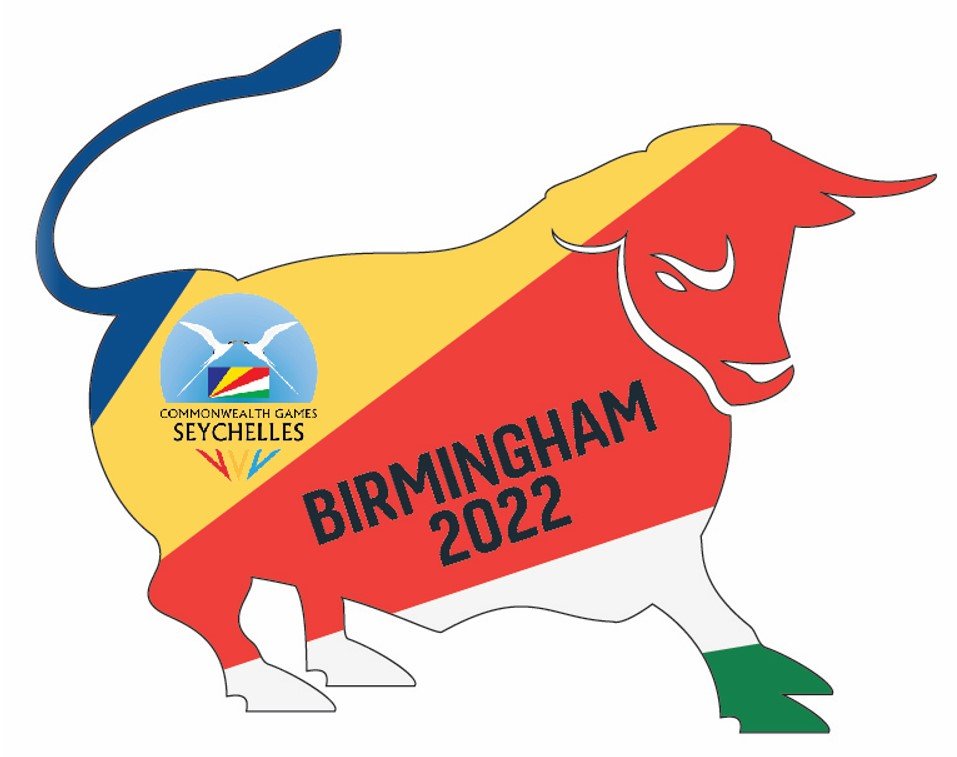commonwealth games 2022 bull 0032