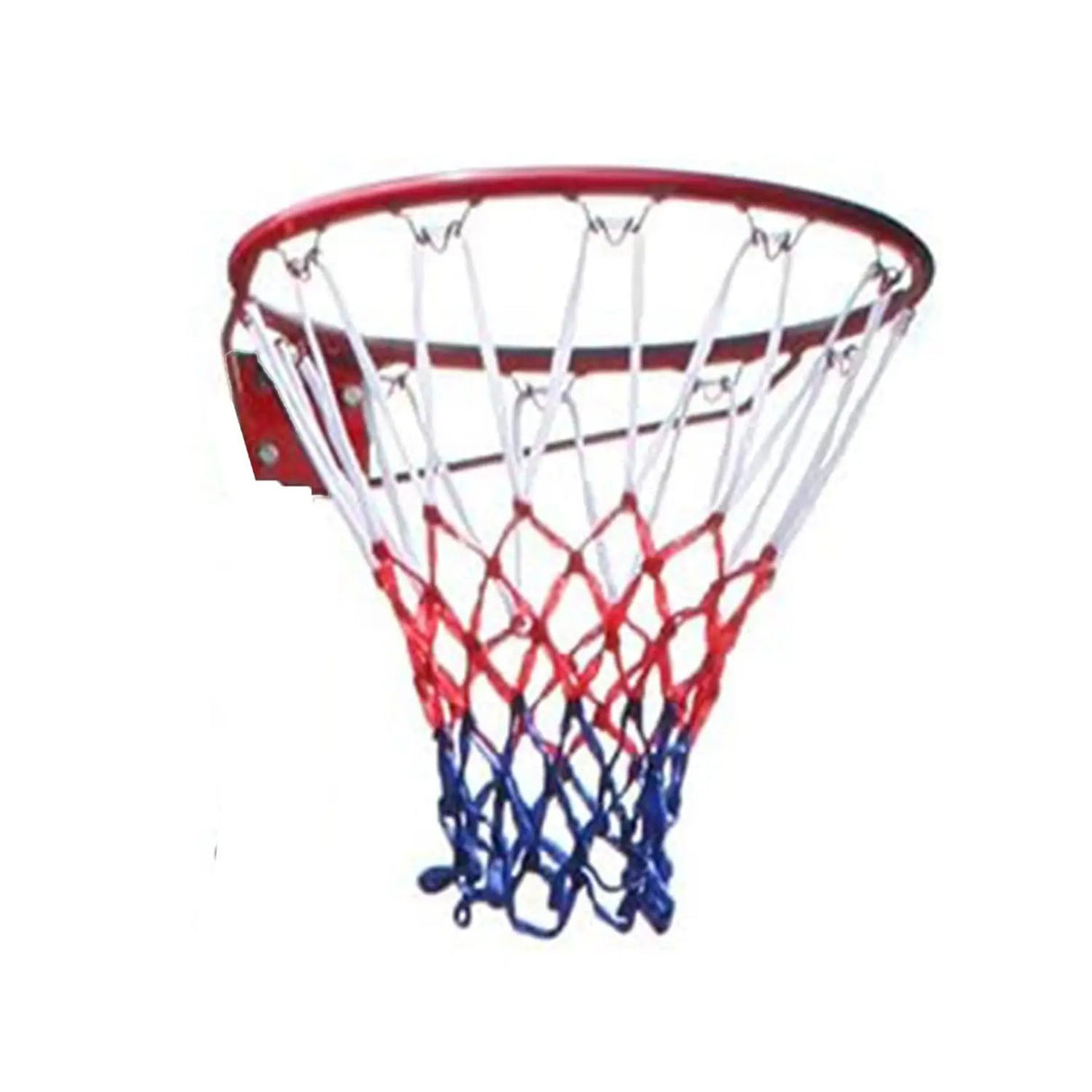 comprar netball 0009