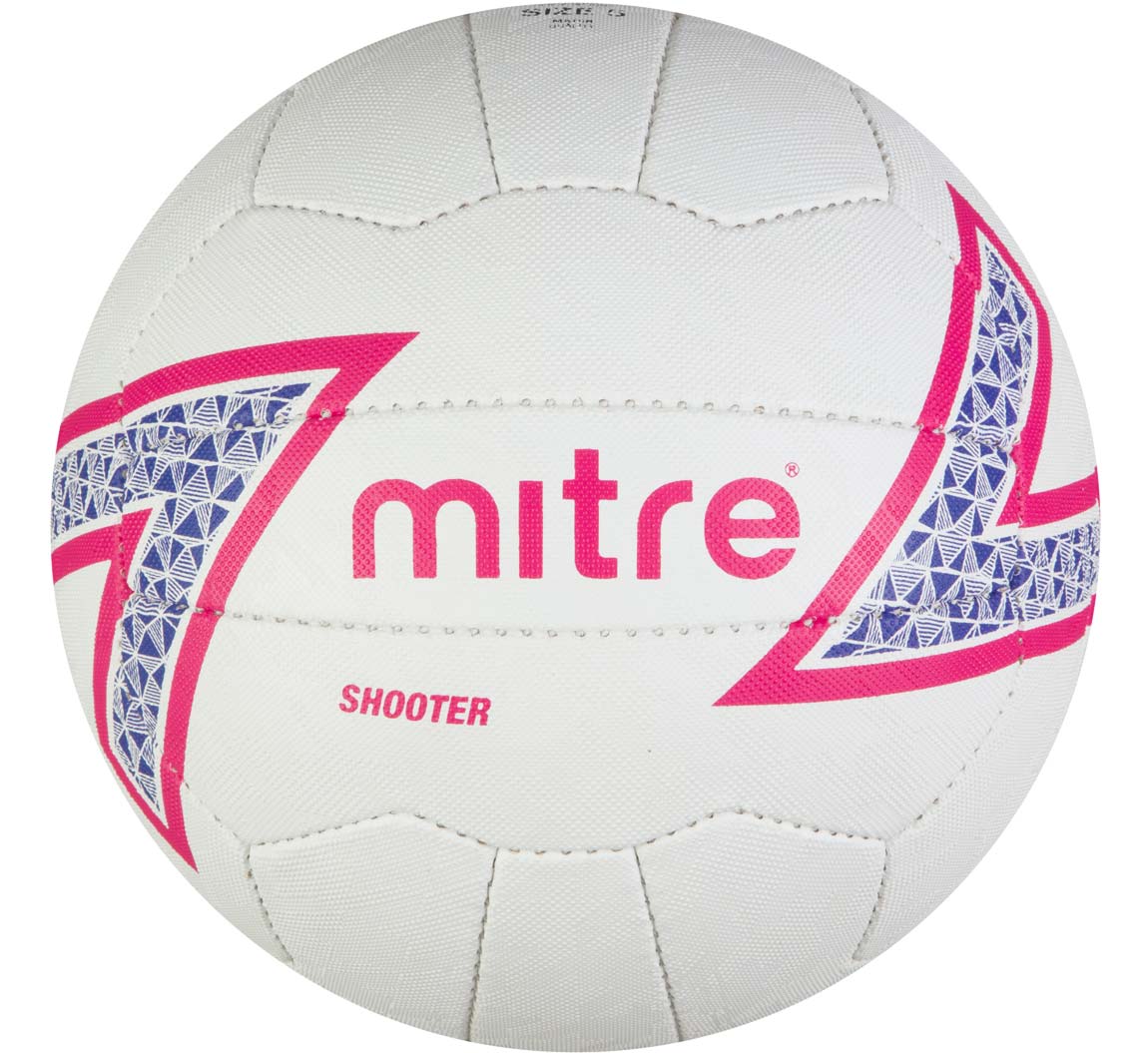 comprar netball 0010