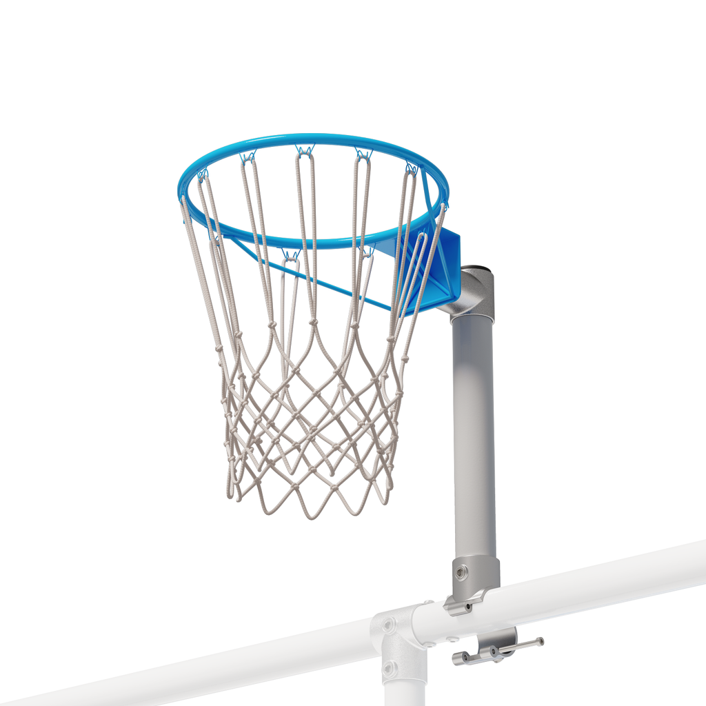 comprar netball 0011