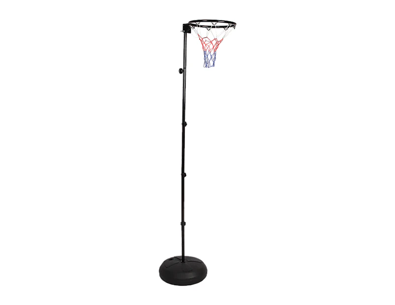 comprar netball 0012