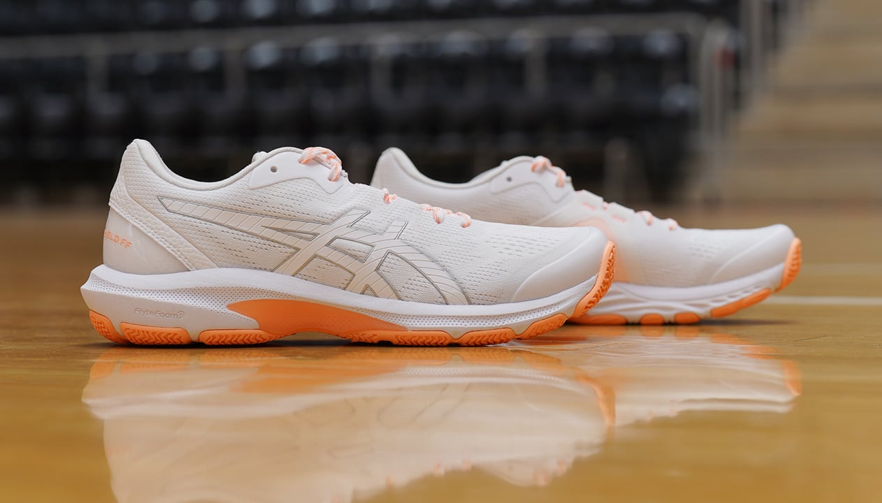 comprar netball 0013
