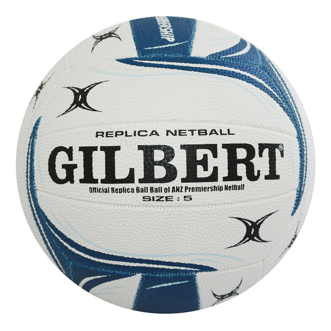 comprar netball 0015