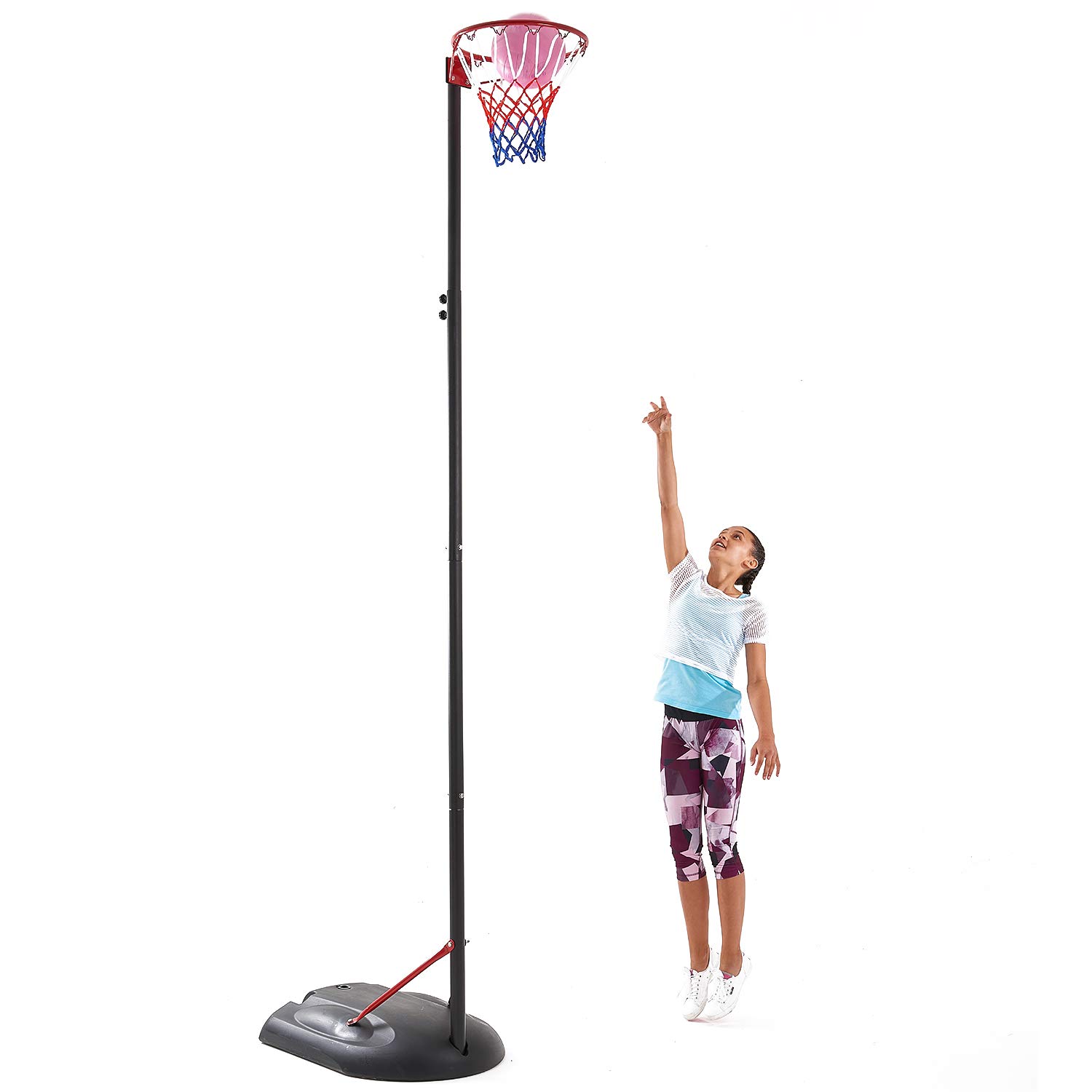 comprar netball 0018