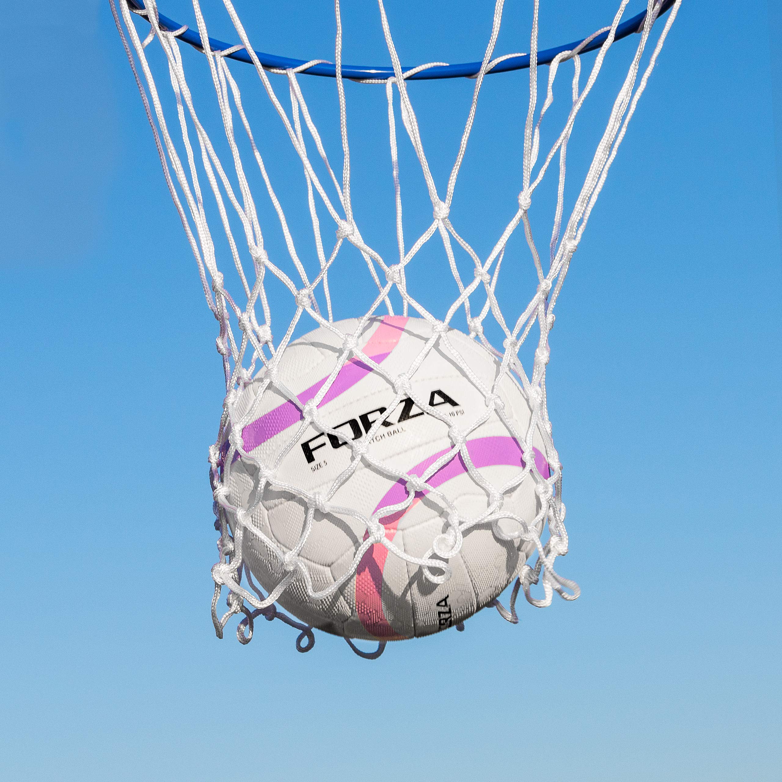 comprar netball 0019