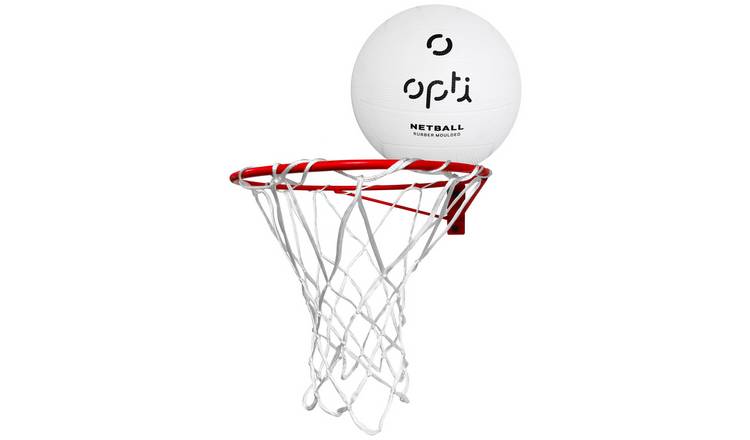 comprar netball 0022