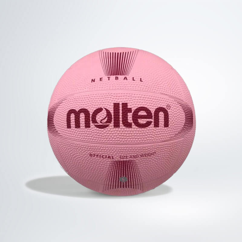 comprar netball 0024