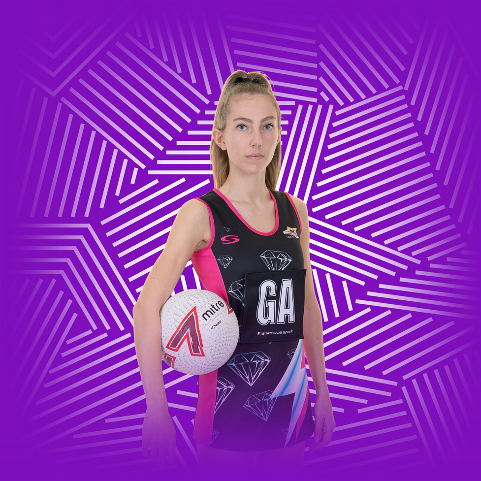 comprar netball 0025