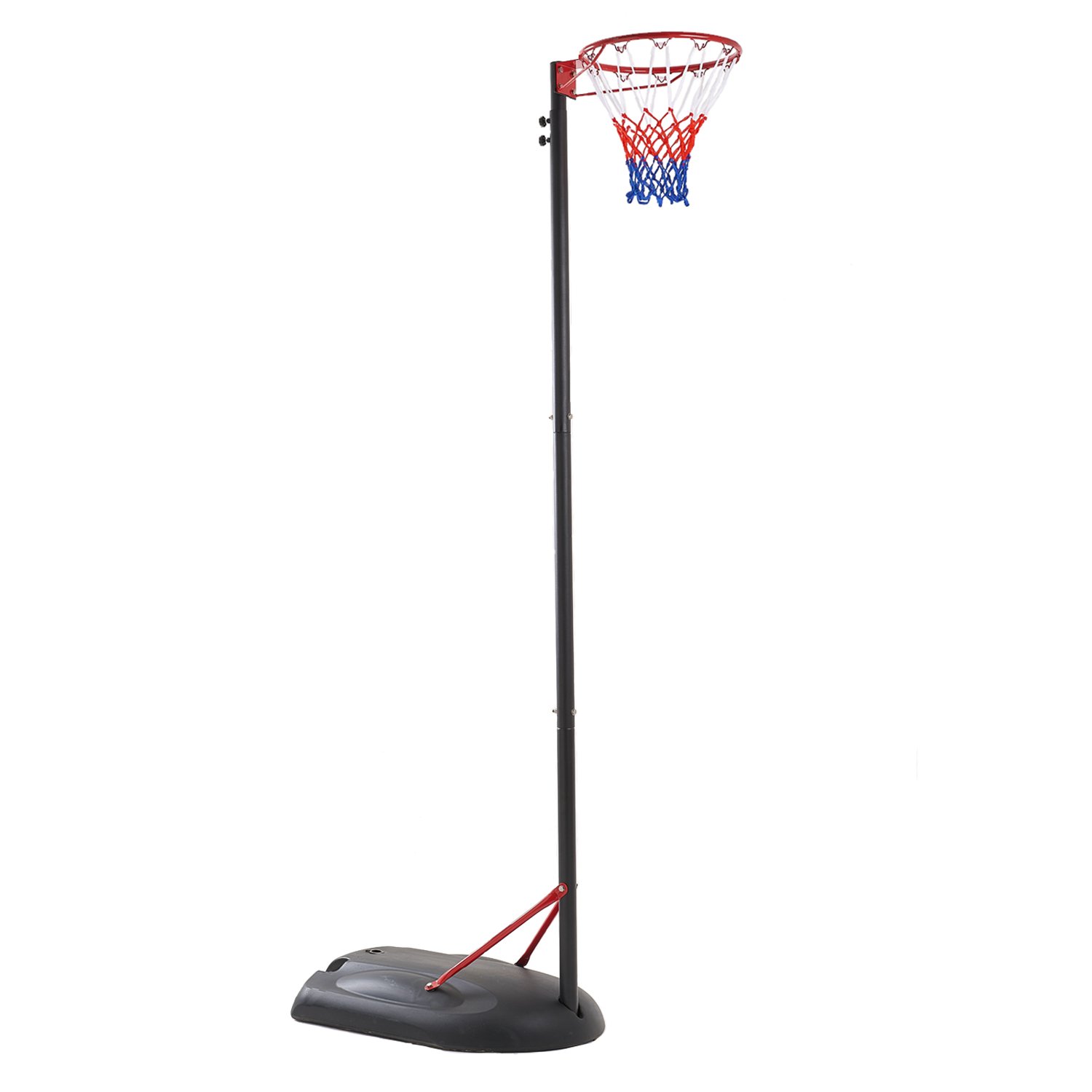 comprar netball 0026