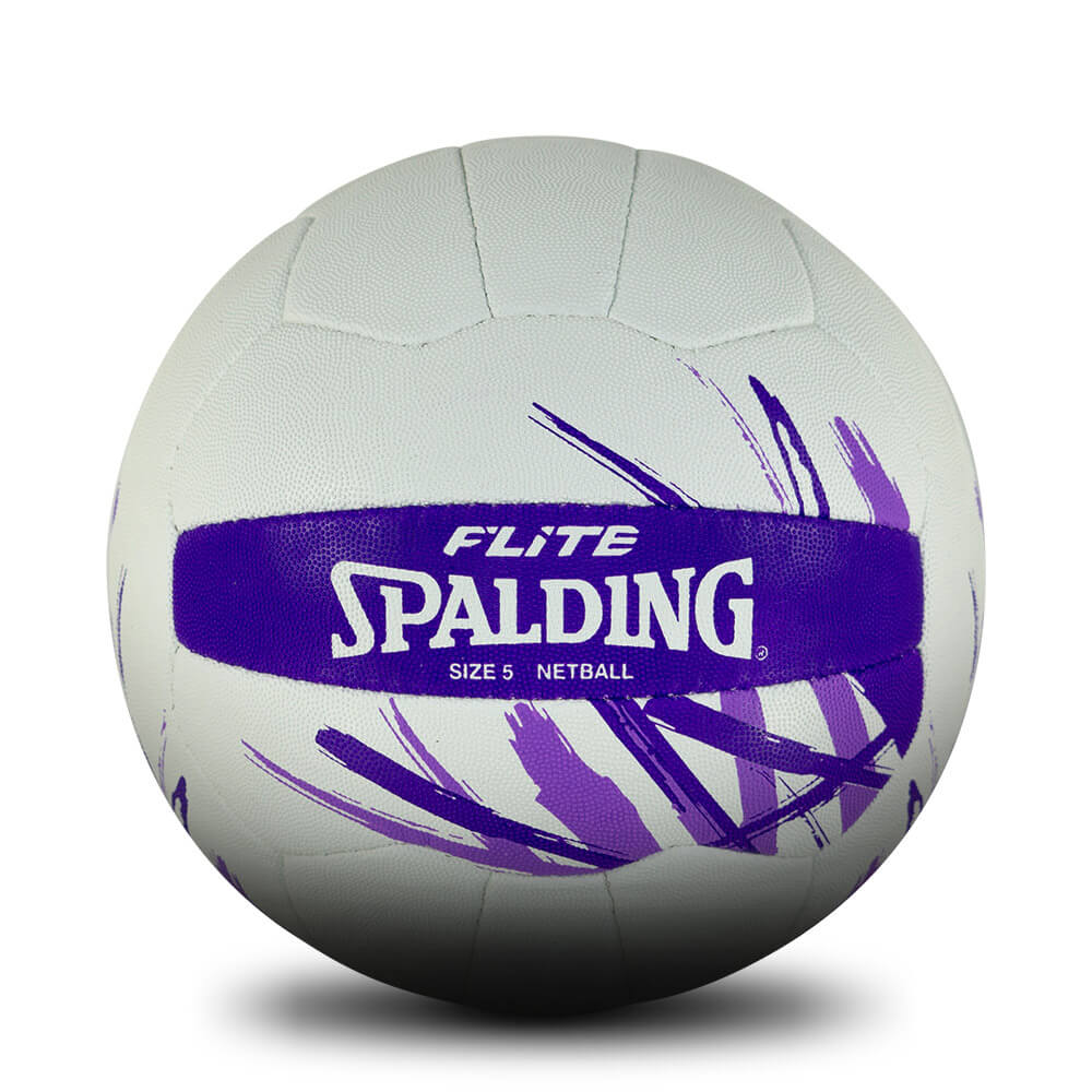 comprar netball 0027